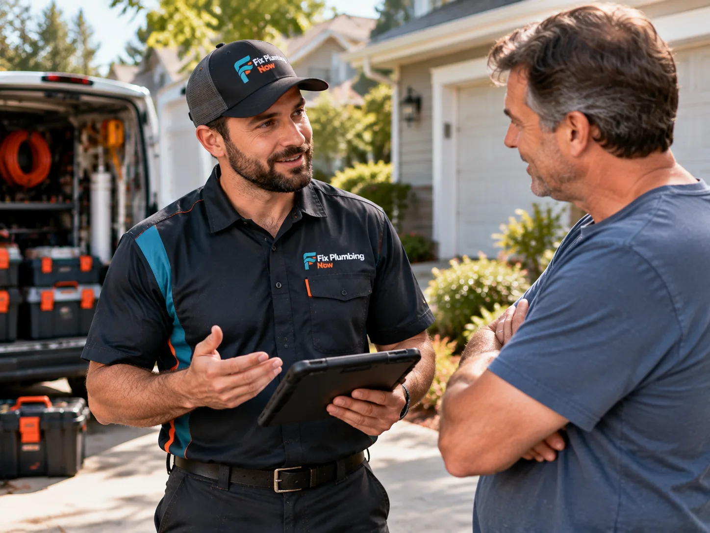 Clogged Drain Service Boyds, MD FAQs